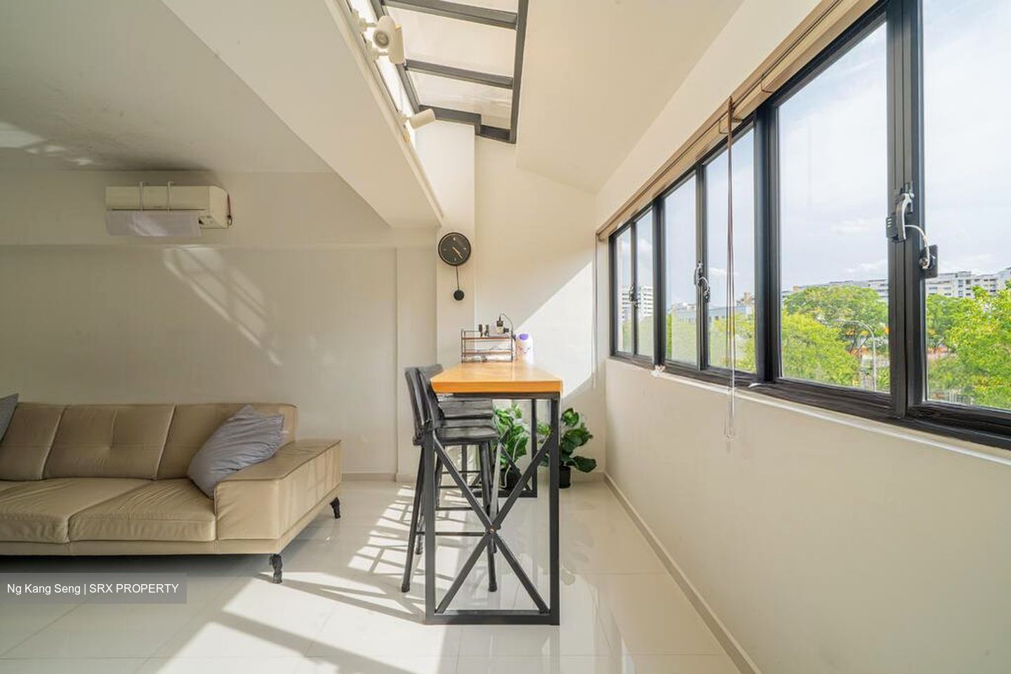 Blk 277 Yishun Street 22 (Yishun), HDB Executive #523257191